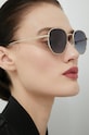 Marc Jacobs ochelari de soare MARC.434/S