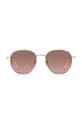 Accesorii Marc Jacobs ochelari de soare MARC.434/S aur