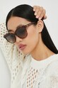 Marc Jacobs ochelari de soare nu maro MARC.551/G/S