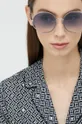 блакитний Сонцезахисні окуляри Marc Jacobs Жіночий