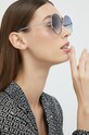 Γυαλιά ηλίου Marc Jacobs MJ.1047/S μπλε AA00