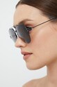 Slnečné okuliare Bottega Veneta BV1046S