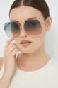 Chloé okulary przeciwsłoneczne Damski