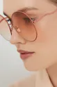 Chloé napszemüveg Női