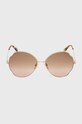 Accessori Chloé occhiali da sole CH0093S oro