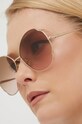 Chloé occhiali da sole CH0093S