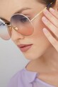 Γυαλιά ηλίου Chloé CH0112S
