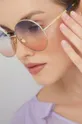 Slnečné okuliare Chloé