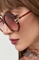 Chloé ochelari de soare CH0105S