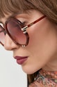 Chloé ochelari de soare CH0105S