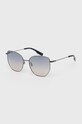 MCQ ochelari de soare MQ0332S bleumarin AA00