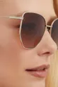 MCQ occhiali da sole