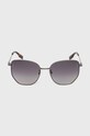 Accesorii MCQ ochelari de soare MQ0332S negru