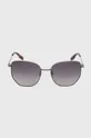 Sončna očala MCQ  Kovina