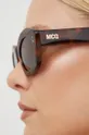 Slnečné okuliare MCQ Dámsky