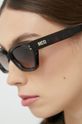 MCQ okulary przeciwsłoneczne Damski