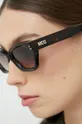 MCQ napszemüveg Női