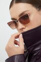 MCQ okulary przeciwsłoneczne MQ0350S