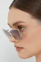 Γυαλιά ηλίου MCQ Γυναικεία
