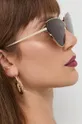 Γυαλιά ηλίου Balenciaga