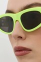 Balenciaga ochelari de soare BB0095S