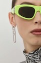 Balenciaga ochelari de soare BB0095S