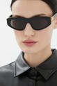 Balenciaga ochelari de soare BB0095S