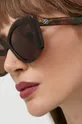 Balenciaga okulary przeciwsłoneczne Damski