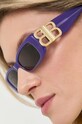 Слънчеви очила Balenciaga BB0096S BB0096S