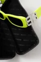Солнцезащитные очки Balenciaga BB0096S Женский