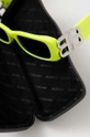 Balenciaga okulary przeciwsłoneczne Damski