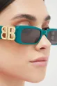 Сонцезахисні окуляри Balenciaga BB0096S