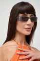 Солнцезащитные очки Balenciaga BB0096S