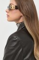 Balenciaga okulary przeciwsłoneczne BB0096S