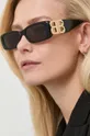 Солнцезащитные очки Balenciaga Женский