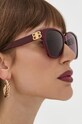Balenciaga ochelari de soare BB0135SA