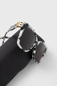 Сонцезахисні окуляри Balenciaga сірий BB0102SA