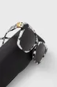 серый Солнцезащитные очки Balenciaga