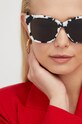 Сонцезахисні окуляри Balenciaga BB0102SA