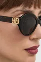Slnečné okuliare Balenciaga