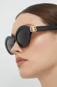 Balenciaga okulary przeciwsłoneczne Damski