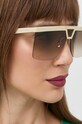 Saint Laurent ochelari de soare SL.537.PALACE