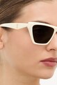 Sončna očala Saint Laurent SL.M103