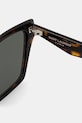 Saint Laurent ochelari de soare maro SL.M103
