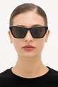 Γυαλιά ηλίου Saint Laurent SL.M103