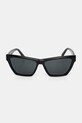 Saint Laurent ochelari de soare SL.M103 negru AA00