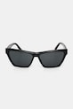 Accesorii Saint Laurent ochelari de soare SL.M103 negru