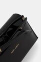 Saint Laurent ochelari de soare negru SL.M103