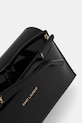 Saint Laurent ochelari de soare SL.M103 negru