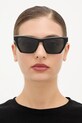 Saint Laurent okulary przeciwsłoneczne SL.M103